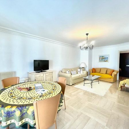 Cannes Center By Welcome To Канны Экстерьер фото